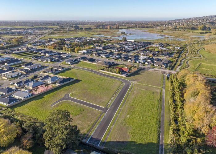  at 1 James Mackenzie Drive, Halswell, Christchurch City, Canterbury