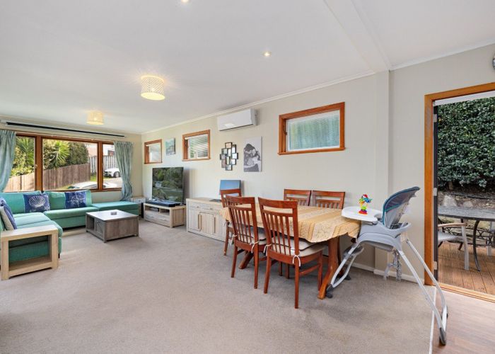  at 5 Waikite Way, Welcome Bay, Tauranga, Bay Of Plenty