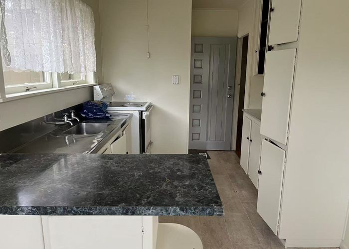  at 30A Tiraumea Drive, Pakuranga, Manukau City, Auckland