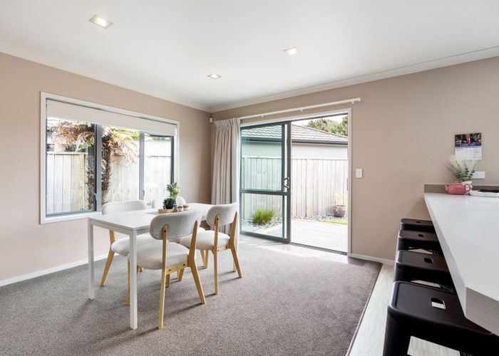  at 2A Wentworth Drive, Rototuna, Hamilton, Waikato