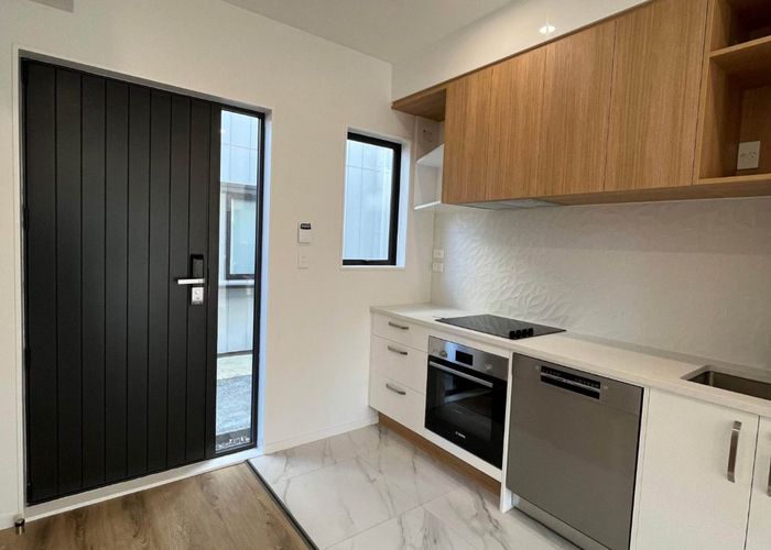  at 3-86 Elliot Street, Papakura, Papakura, Auckland