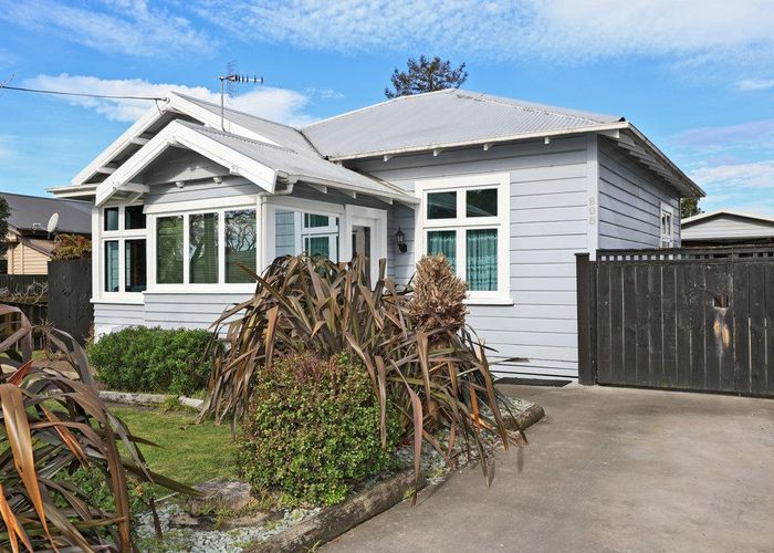  at 905 Nelson Street North, Mahora, Hastings, Hawke's Bay