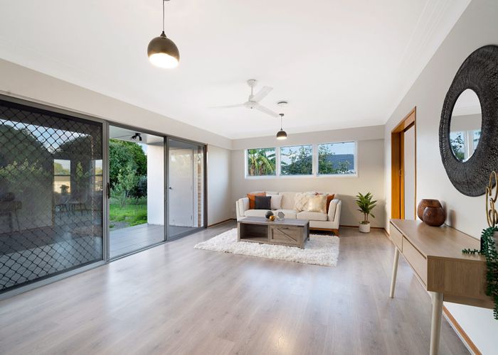  at 24 McRae Road, Mount Wellington, Auckland City, Auckland