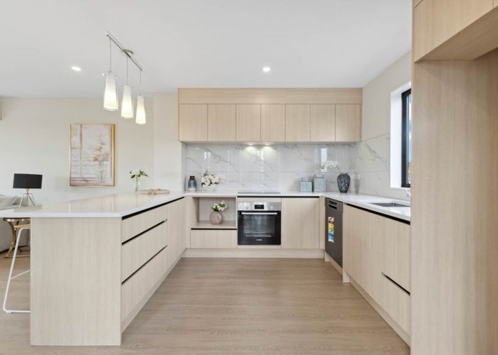  at 24A Wayne Drive, Mangere, Manukau City, Auckland