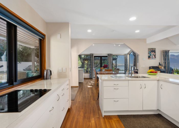  at 13 Lochy Road, Fernhill, Queenstown-Lakes, Otago
