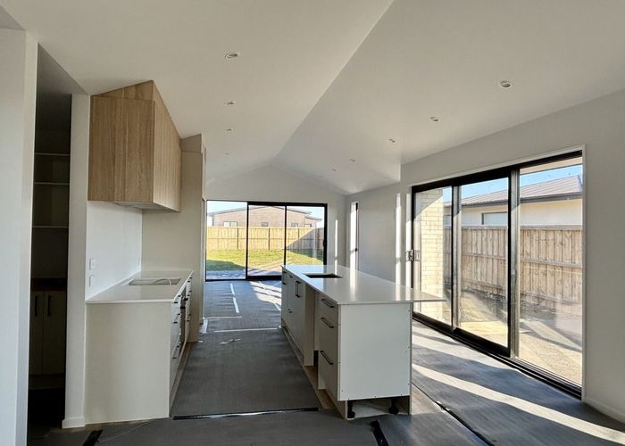  at 16 Kite Street, Rolleston, Selwyn, Canterbury