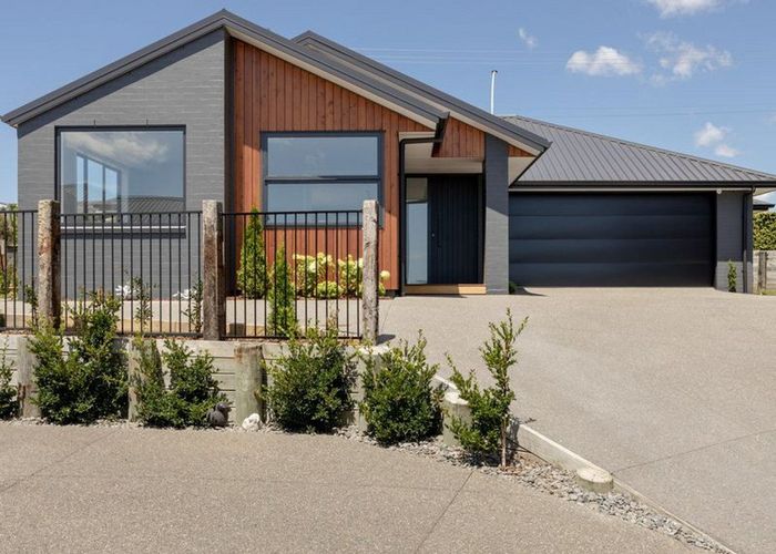  at 4 Kingson Court, Omokoroa, Western Bay Of Plenty, Bay Of Plenty