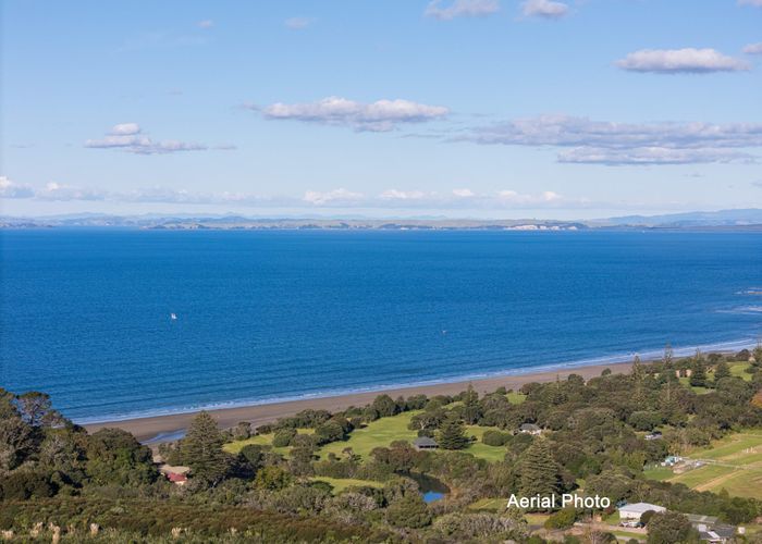  at 155 Te Oneroa Way, Long Bay, North Shore City, Auckland