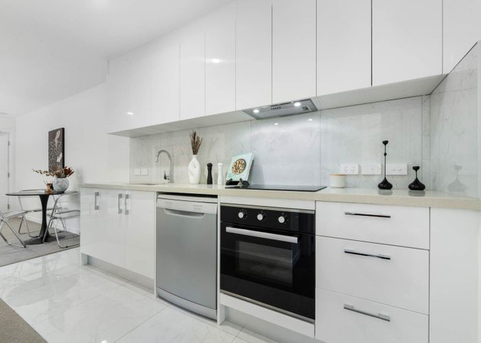  at 101/3 Potiki Place, Glen Innes, Auckland City, Auckland