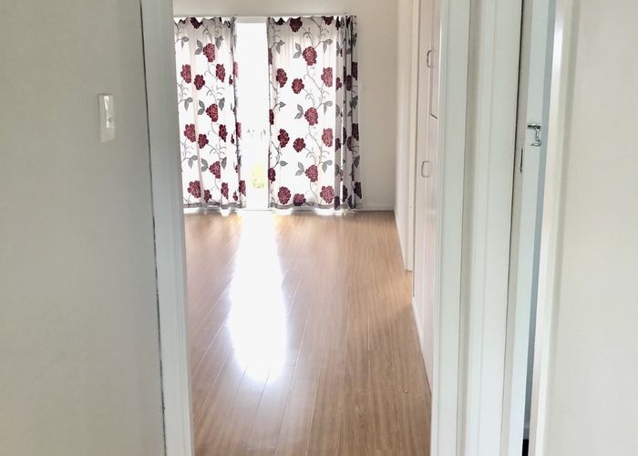  at 2/128a Hendon Avenue, Mount Albert, Auckland City, Auckland