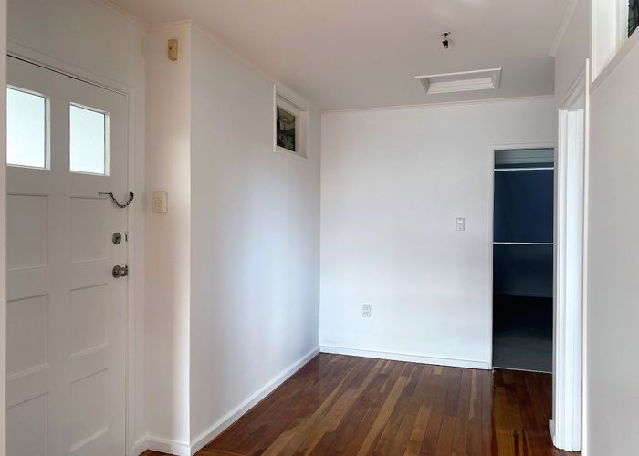  at 7 Bass Road, Mount Wellington, Auckland City, Auckland