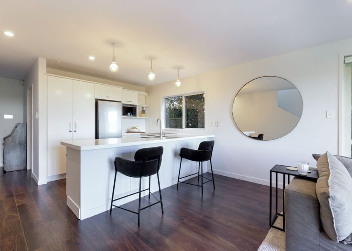  at 79d Holly Street, Avondale, Auckland City, Auckland