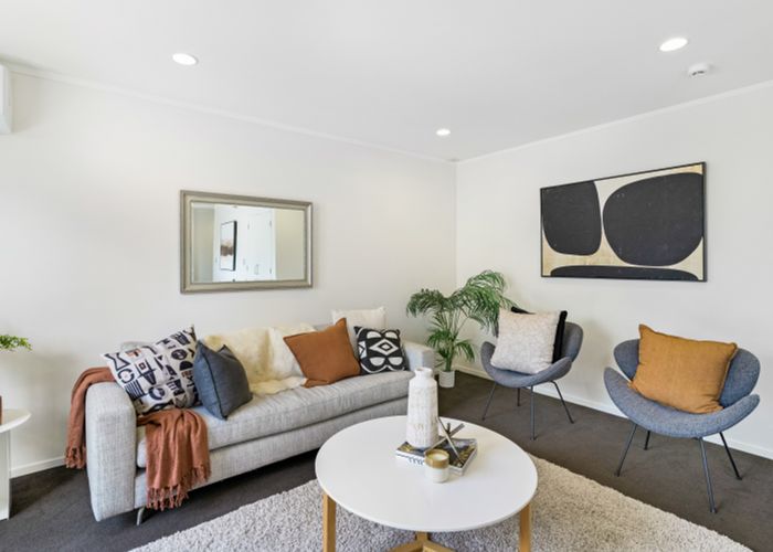  at 50/3 Wagener Place, Mount Albert, Auckland