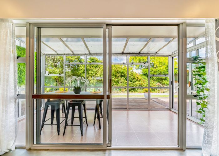  at 2/22 Burns Grove, Trentham, Upper Hutt