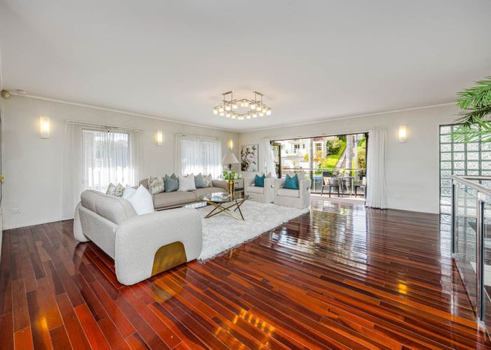  at 17 Debron Avenue, Remuera, Auckland City, Auckland
