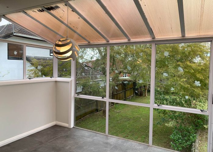  at 21B Horotutu Road, Greenlane, Auckland