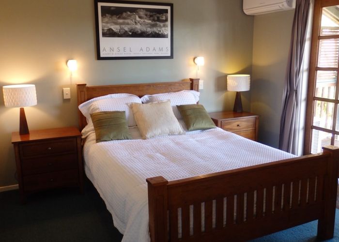  at Cambridge, Waipa, Waikato