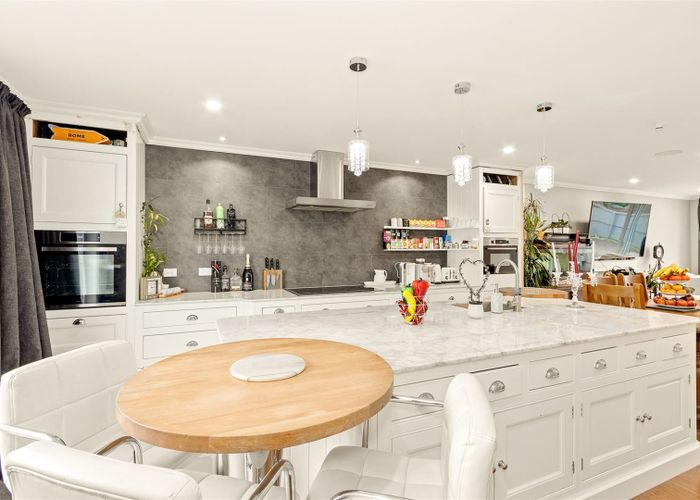  at 33 Dalkeith Street, Hoon Hay, Christchurch