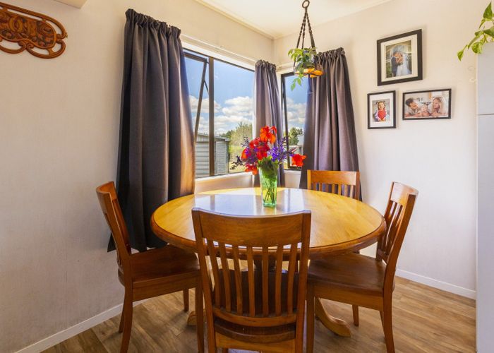  at 40 Charles Street, Takapau, Central Hawke's Bay, Hawke's Bay