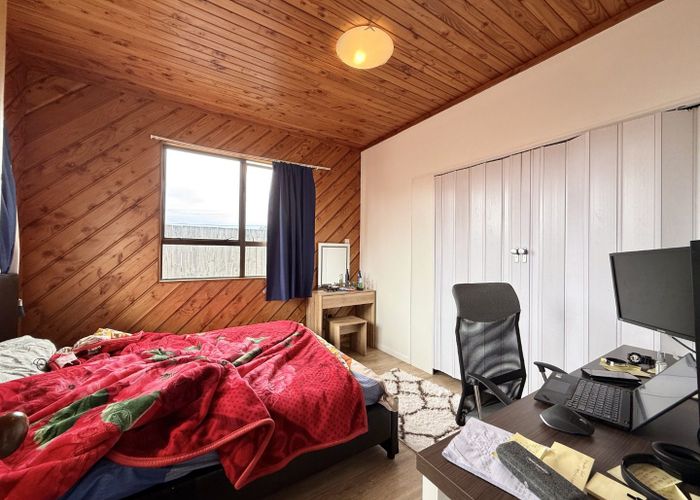  at 1/424 Hutt Road, Alicetown, Lower Hutt, Wellington