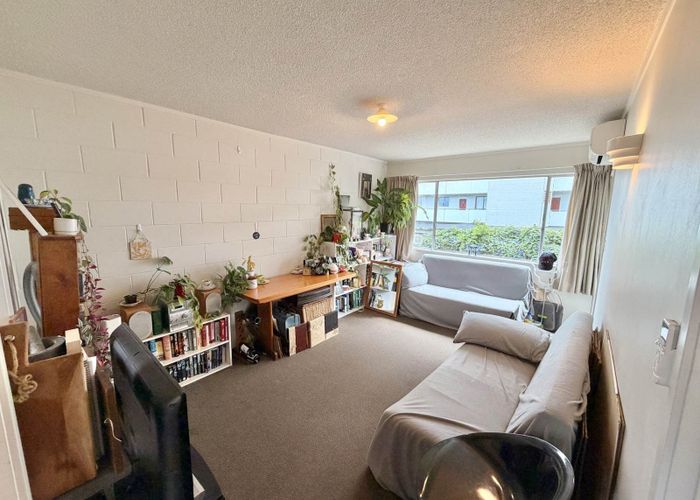  at 7/48 Esplanade Road, Mount Eden, Auckland City, Auckland