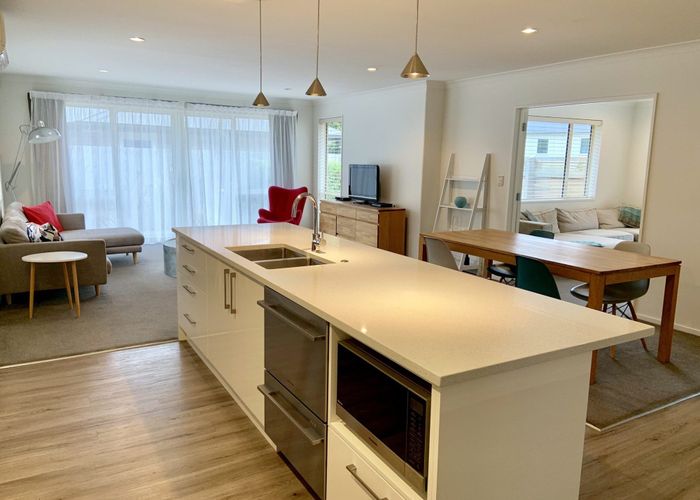  at 10 Rollin Street, Heathcote Valley, Christchurch