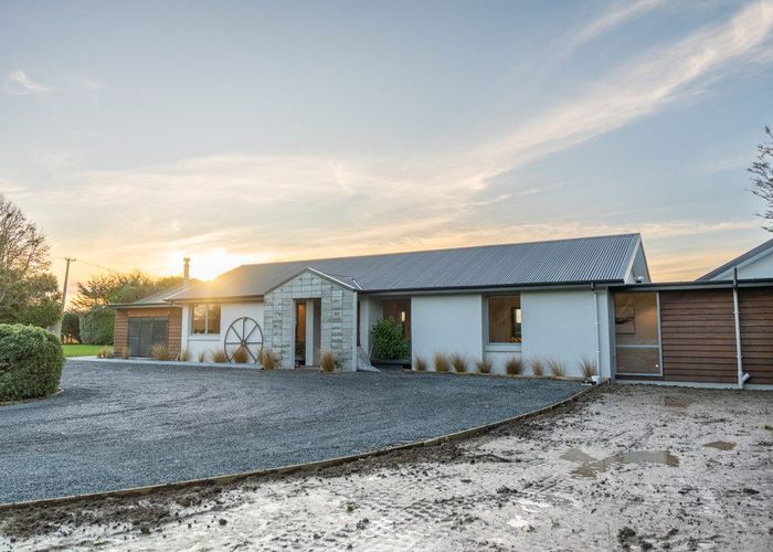  at 29A Beaconsfield Road, Lorneville, Invercargill