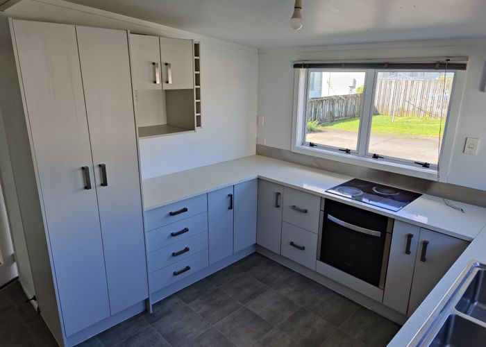  at 22 Albert Street, Hamilton East, Hamilton, Waikato