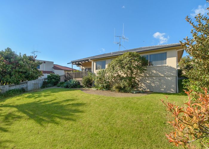  at 51 Sapphire Drive, Hairini, Tauranga, Bay Of Plenty