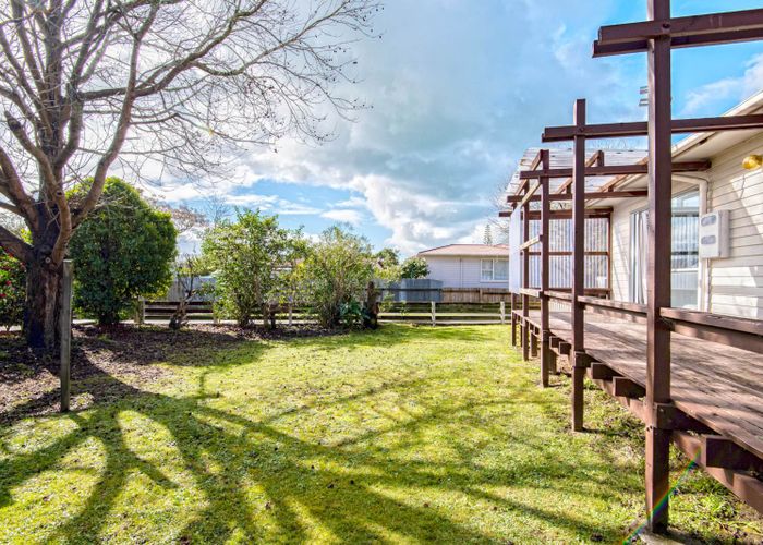  at 24 Justin Place, Te Atatu Peninsula, Auckland