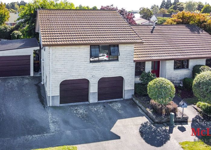  at 38 Lane Street, Allenton, Ashburton, Canterbury