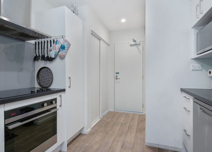 at 5/40 Draper Street, Richmond, Christchurch City, Canterbury