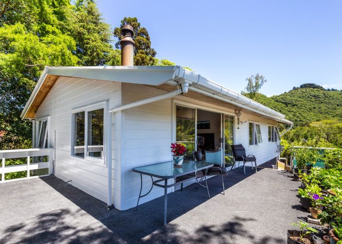  at 405 Matariki Street, Turangi