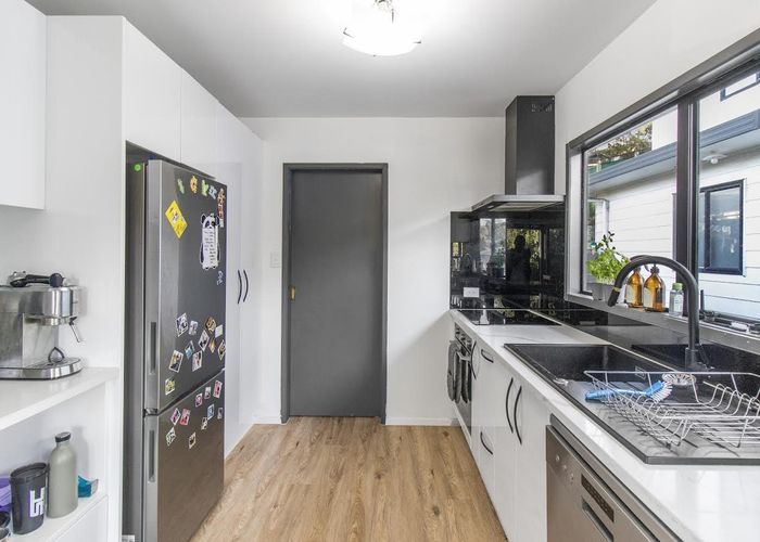  at 1 Wilkie Place, Mount Wellington, Auckland City, Auckland