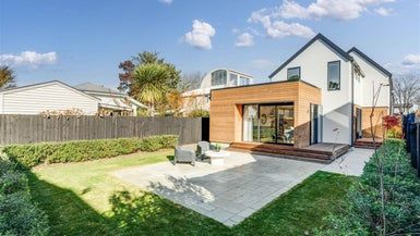  at 6/20 Darvel Street, Riccarton, Christchurch