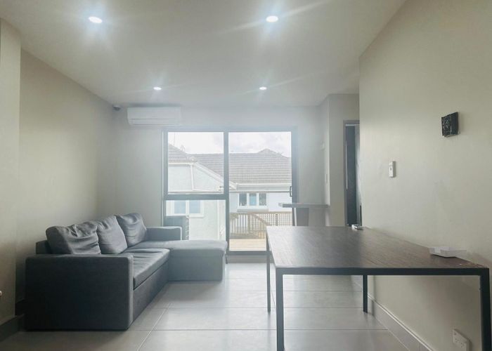  at 3/243 Mount Albert Road, Wesley, Auckland City, Auckland