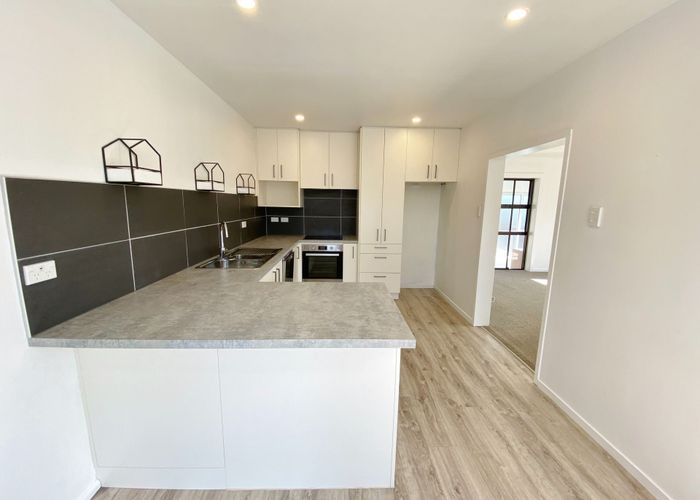  at 11 Downing St, Hoon Hay, Christchurch City, Canterbury