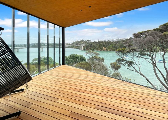  at 207/12 Marlborough Crescent, Hobsonville, Waitakere City, Auckland