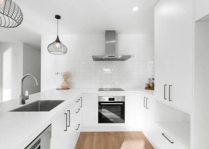  at 32 Pitcaithly Street, Halswell, Christchurch City, Canterbury