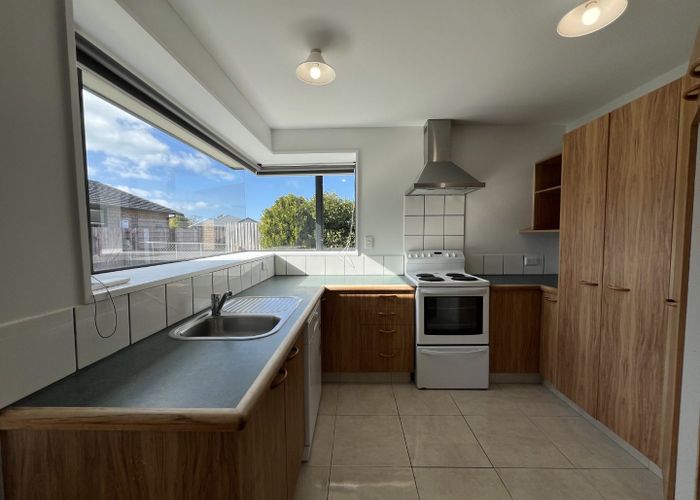  at 39 Caithness Street, New Brighton, Christchurch