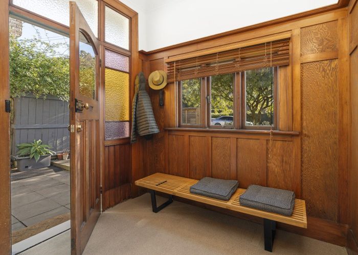  at 6 Albert Street, Saint Clair, Dunedin