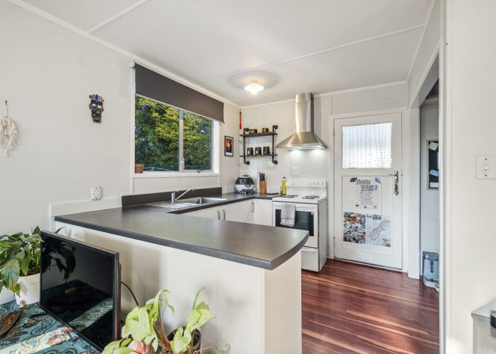  at 12B MacDonell Street, Hilltop, Taupo, Waikato