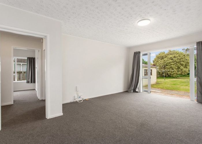 at 6 Riselaw Street, Mairehau, Christchurch