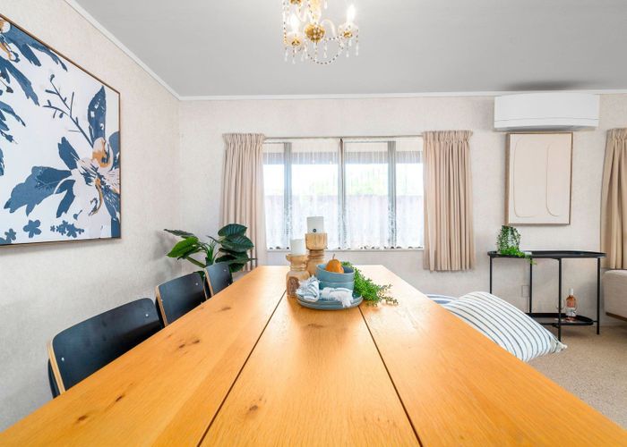  at 39A Powhiri Avenue, Kensington, Whangarei