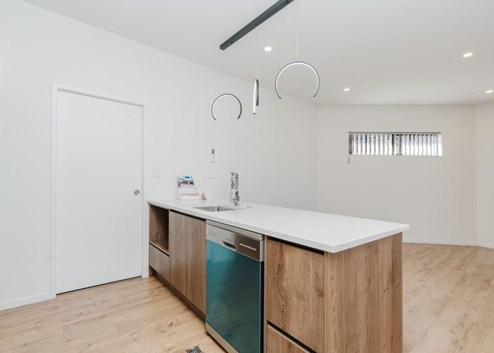  at 4/23 Campbell Street, Frankton, Hamilton, Waikato