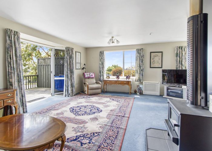  at 24 Tasman Street, Oceanview, Timaru