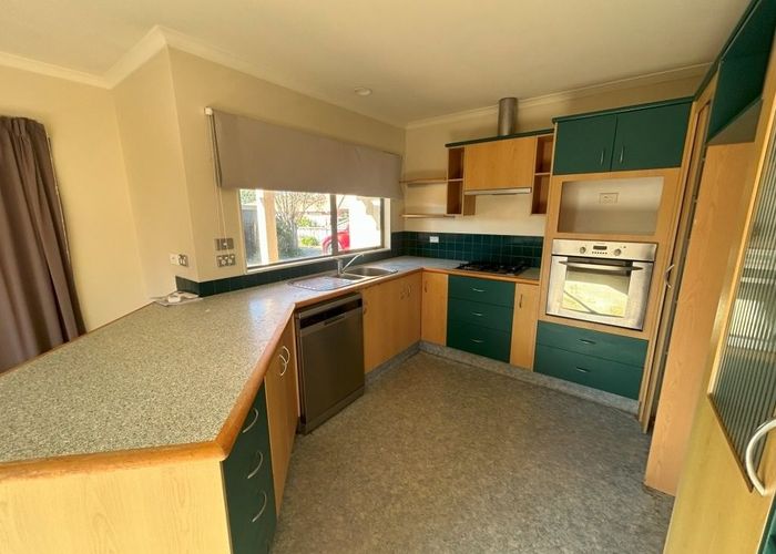  at 117 Blake Boulevard, Papamoa Beach, Tauranga, Bay Of Plenty
