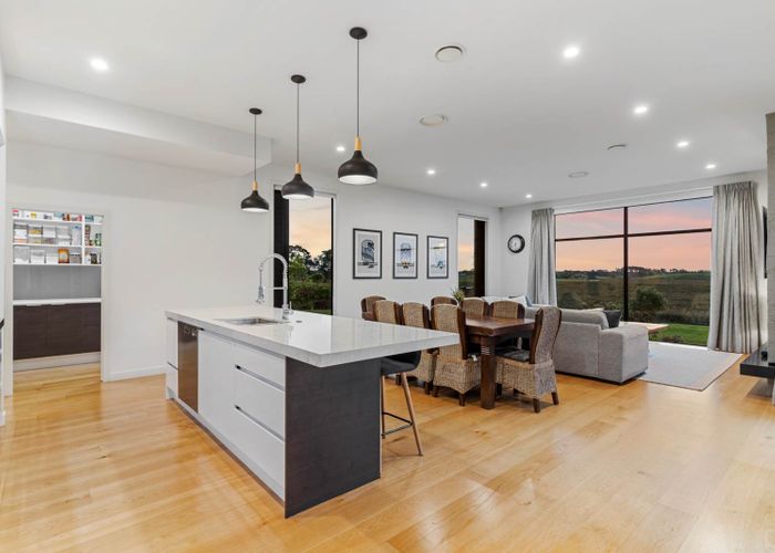  at 20 Capriole Crescent, Papakura