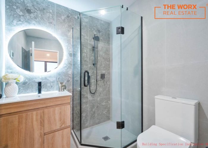  at Lot 1/20 Laurel Street, Mount Albert, Auckland City, Auckland