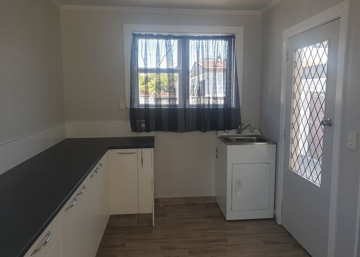  at 1/41 Williams Street, Marewa, Napier, Hawke's Bay